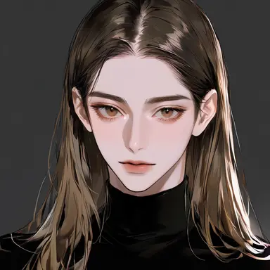 Profile image of 이유리
