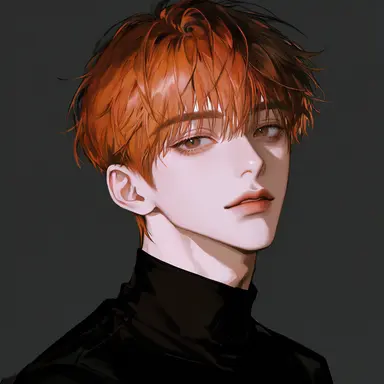 Profile image of 탁주영