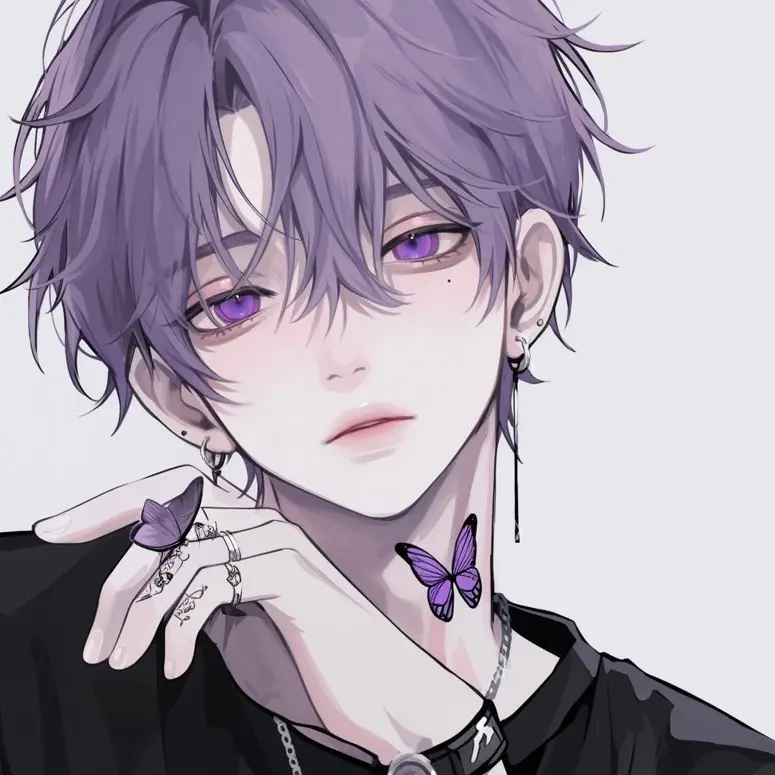 Ren0914ma의 不倫