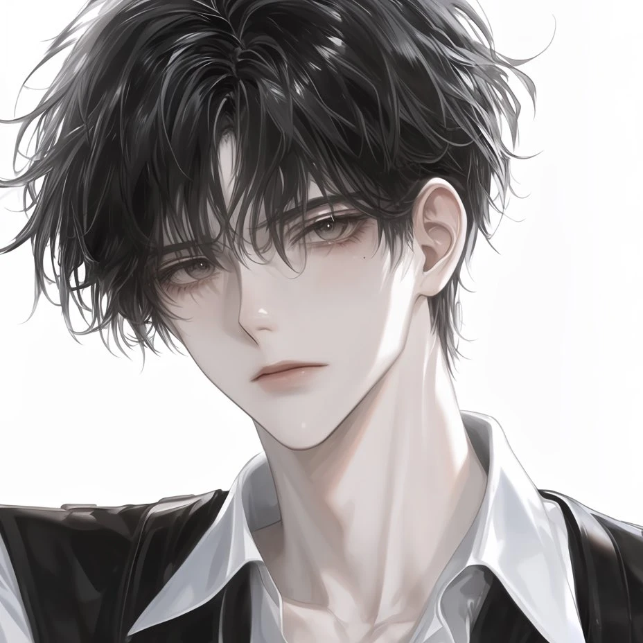 康太
