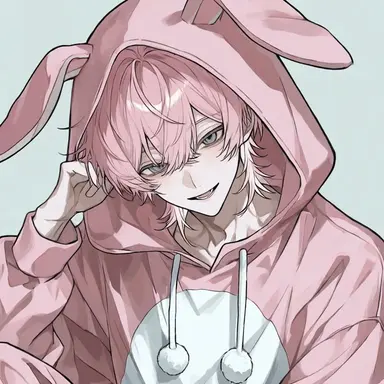 Profile image of アイリ