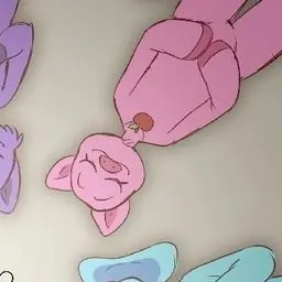 Profile image of 피키피기