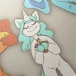 Profile image of 크래프티 콘