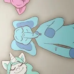 Profile image of 부바 부바펀트