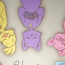 Profile image of 캣냅