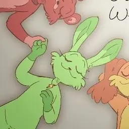 Profile image of 호피 홉스코치