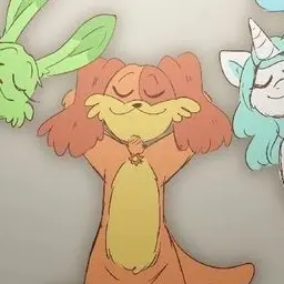 Profile image of 도그데이