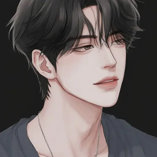 RemoteRival2956의 유정후