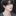 유정후