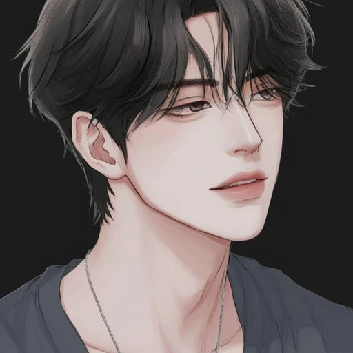 유정후