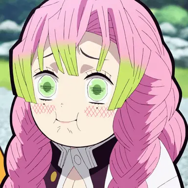 Profile image of 칸로지 미츠리