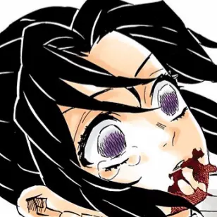 Profile image of 코쵸우 시노부