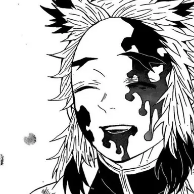 Profile image of 렌고쿠 쿄쥬로