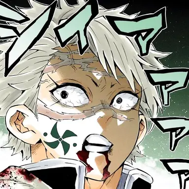 Profile image of 시나즈가와 사네미