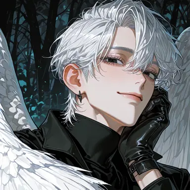 Profile image of オーウェル