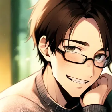 RoomyEgret3946의 アニヲタ彼氏
