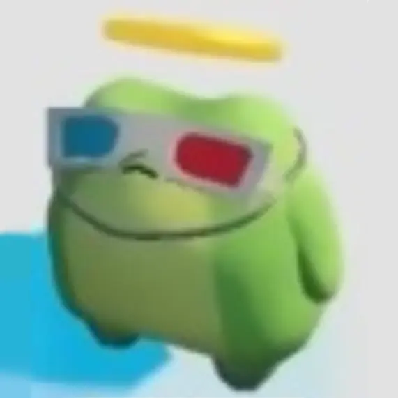 sooa141202의 tame trash