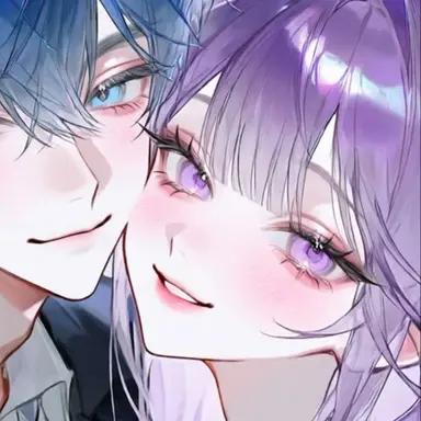 Profile image of シム・ヨンファ