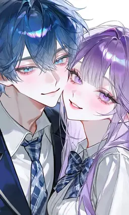 Profile image of シム・ヨンファ
