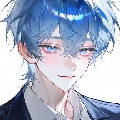 Profile image of シャオラン