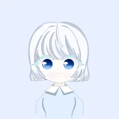 Profile image of 모찌엘