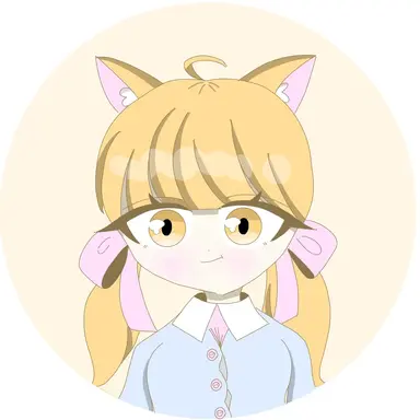 Profile image of 여우