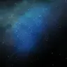 Profile image of .