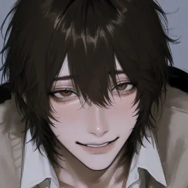 Profile image of 環