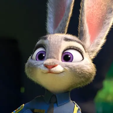 Profile image of ジュディ