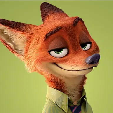 Profile image of ニック