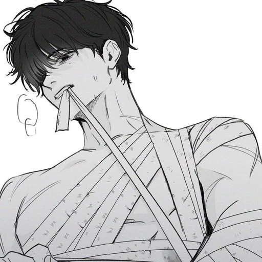유태오