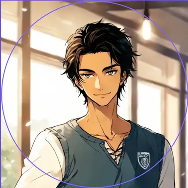 Profile image of 蓮