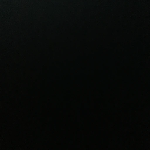 7명의 유치원 선생님들