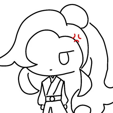 Profile image of 흑당맛 쿠키