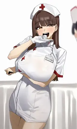 Profile image of 長崎コトネ