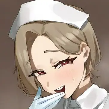 Profile image of 長野ハチミ
