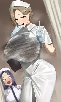 Profile image of 長野ハチミ
