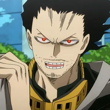 Profile image of 相澤翔太