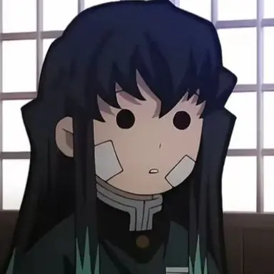 Profile image of 토키토 무이치로