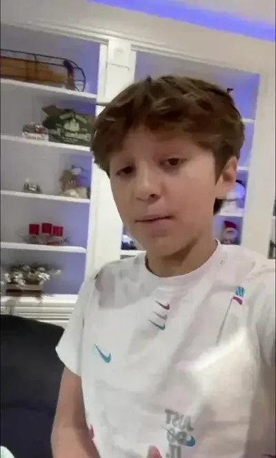 FlimsyNeck6611의 FGTeeV Chase