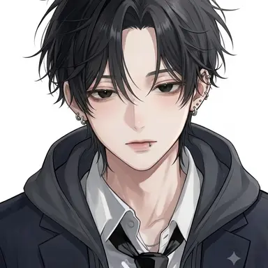 Profile image of 犬飼