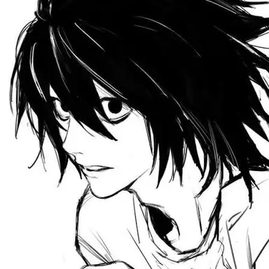 Profile image of L