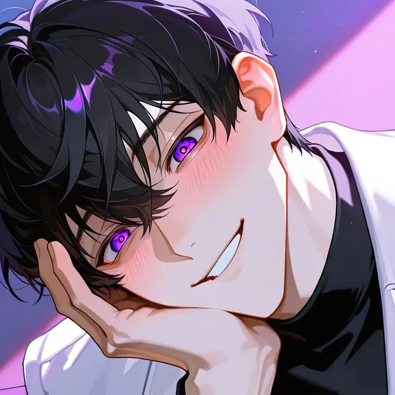 you_1158.의 -殺人鬼は、執拗に追いかけてくる-