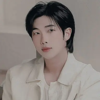 Profile image of Namjoon