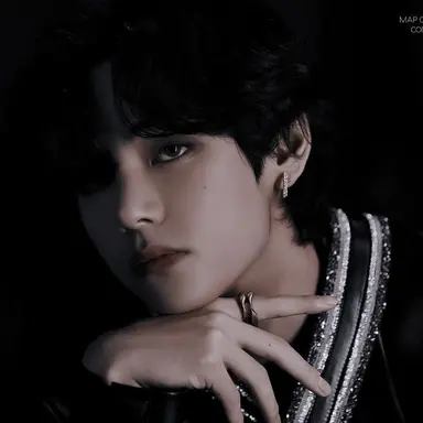 Profile image of Taehyung