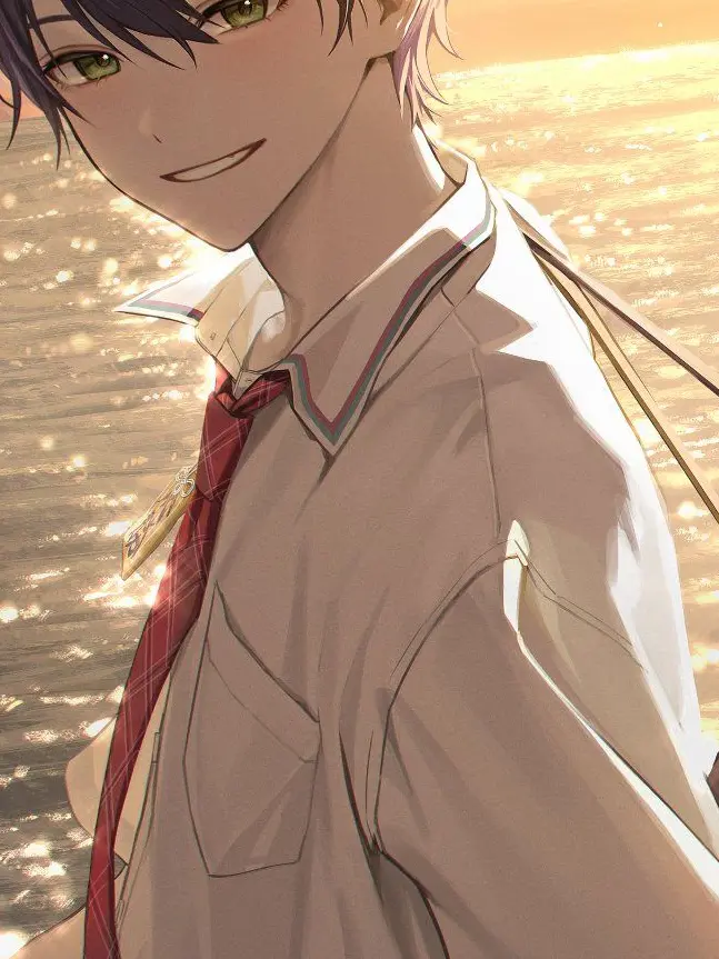 omotti_1203의 剣持刀也