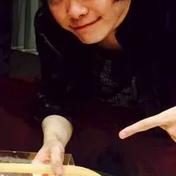 Profile image of 大森 元貴