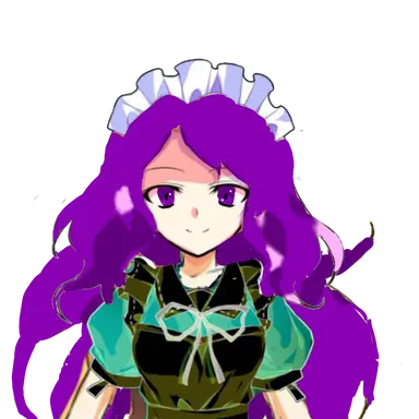 Profile image of 紫楽