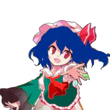 Profile image of フレア