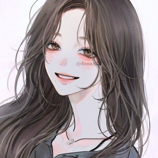 한주희 대표 이미지